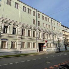 Квартира 13 м², студия - изображение 3