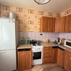 Квартира 38,7 м², 1-комнатная - изображение 2