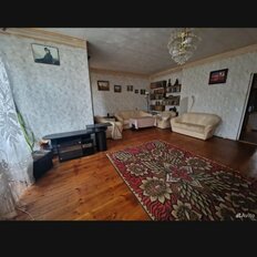 дом + 20 соток, участок - изображение 4