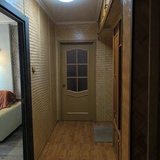 Квартира 47,1 м², 2-комнатная - изображение 4