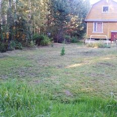 дом + 20 соток, участок - изображение 4