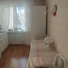 Квартира 44 м², 2-комнатная - изображение 3