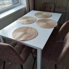 Квартира 65 м², 2-комнатная - изображение 4