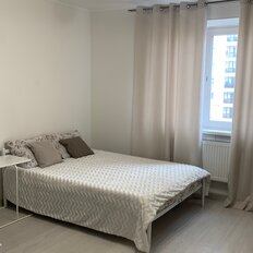 Квартира 24,9 м², студия - изображение 2