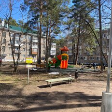 Квартира 43 м², 2-комнатная - изображение 2