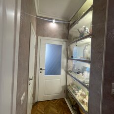 Квартира 65 м², 2-комнатная - изображение 1