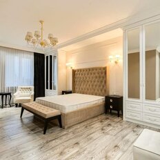 Квартира 165 м², 4-комнатная - изображение 2