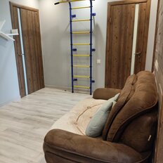 Квартира 76,3 м², 2-комнатная - изображение 5