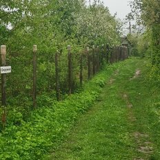 5 соток, участок - изображение 2