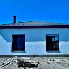 дом + 5 соток, участок - изображение 4