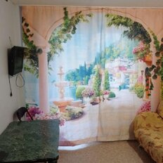 Квартира 18 м², студия - изображение 5