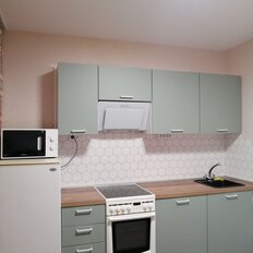 Квартира 55 м², 2-комнатная - изображение 1