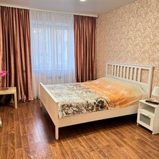 Квартира 67 м², 2-комнатная - изображение 1