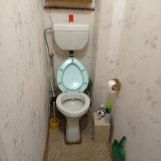 Квартира 13 м², студия - изображение 2