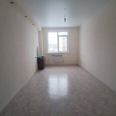 Квартира 97 м², 3-комнатная - изображение 4