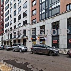 92,1 м², помещение свободного назначения - изображение 1