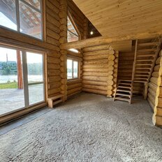 дом + 17 соток, участок - изображение 1