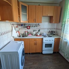 Квартира 35 м², 1-комнатная - изображение 2