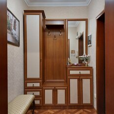 Квартира 79,9 м², 2-комнатная - изображение 5