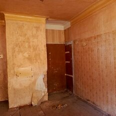 Квартира 51,6 м², 3-комнатная - изображение 4