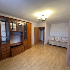 Квартира 47 м², 2-комнатная - изображение 2