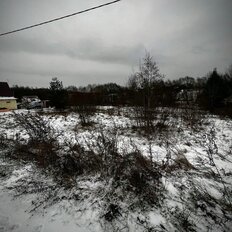 13 соток, участок - изображение 2