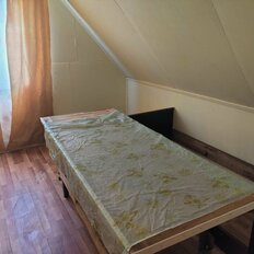 дом + 12 соток, участок - изображение 5