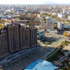 823,9 м², помещение свободного назначения - изображение 3