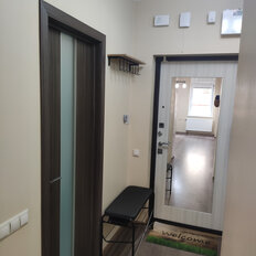 Квартира 42 м², 2-комнатная - изображение 2