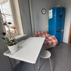 15 м², комната - изображение 3