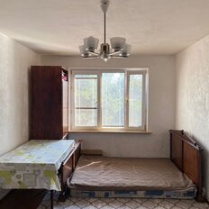 Квартира 44,5 м², 2-комнатная - изображение 3