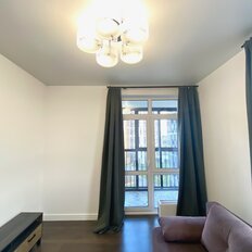 Квартира 50 м², 2-комнатная - изображение 5