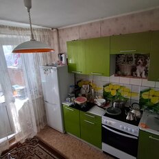 Квартира 41 м², 1-комнатная - изображение 2