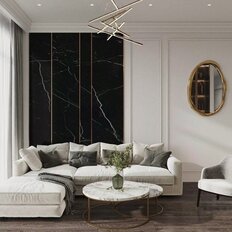 Квартира 67 м², 2-комнатные - изображение 3