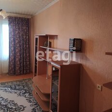 Квартира 40 м², 1-комнатная - изображение 3