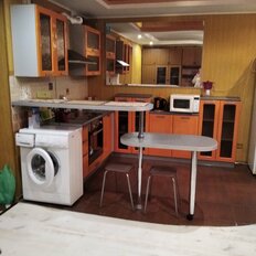 Квартира 60 м², 2-комнатная - изображение 1