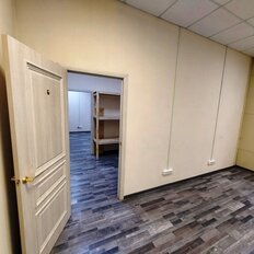 56 м², офис - изображение 5