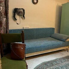 Квартира 65 м², 2-комнатная - изображение 3