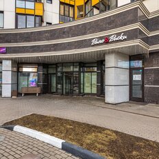 Квартира 42,4 м², 1-комнатная - изображение 1