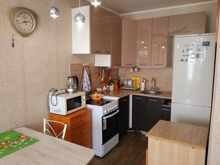 56 м², 2-комнатная квартира 10 200 000 ₽ - изображение 64