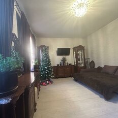 Квартира 69 м², 2-комнатная - изображение 2