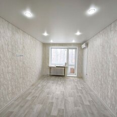 Квартира 45 м², 2-комнатная - изображение 2