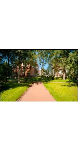 85 м², 3-комнатная квартира 13 855 000 ₽ - изображение 64