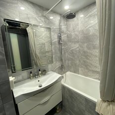 Квартира 47 м², 2-комнатная - изображение 3