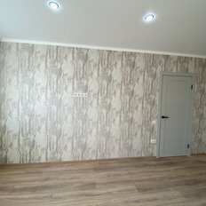 Квартира 30 м², 1-комнатная - изображение 4