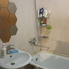 Квартира 60 м², 2-комнатная - изображение 1