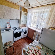 Квартира 45 м², 2-комнатная - изображение 3