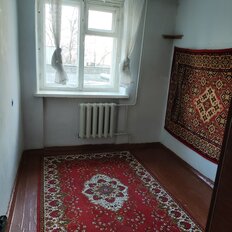 Квартира 45 м², 2-комнатная - изображение 4
