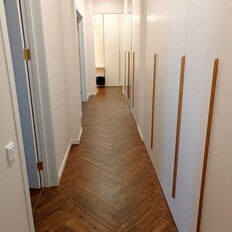 Квартира 71 м², 2-комнатная - изображение 1