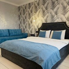 Квартира 48 м², 2-комнатная - изображение 3